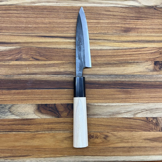 Kikuichi Tatsutogi 100mm (4") Kaisaki
