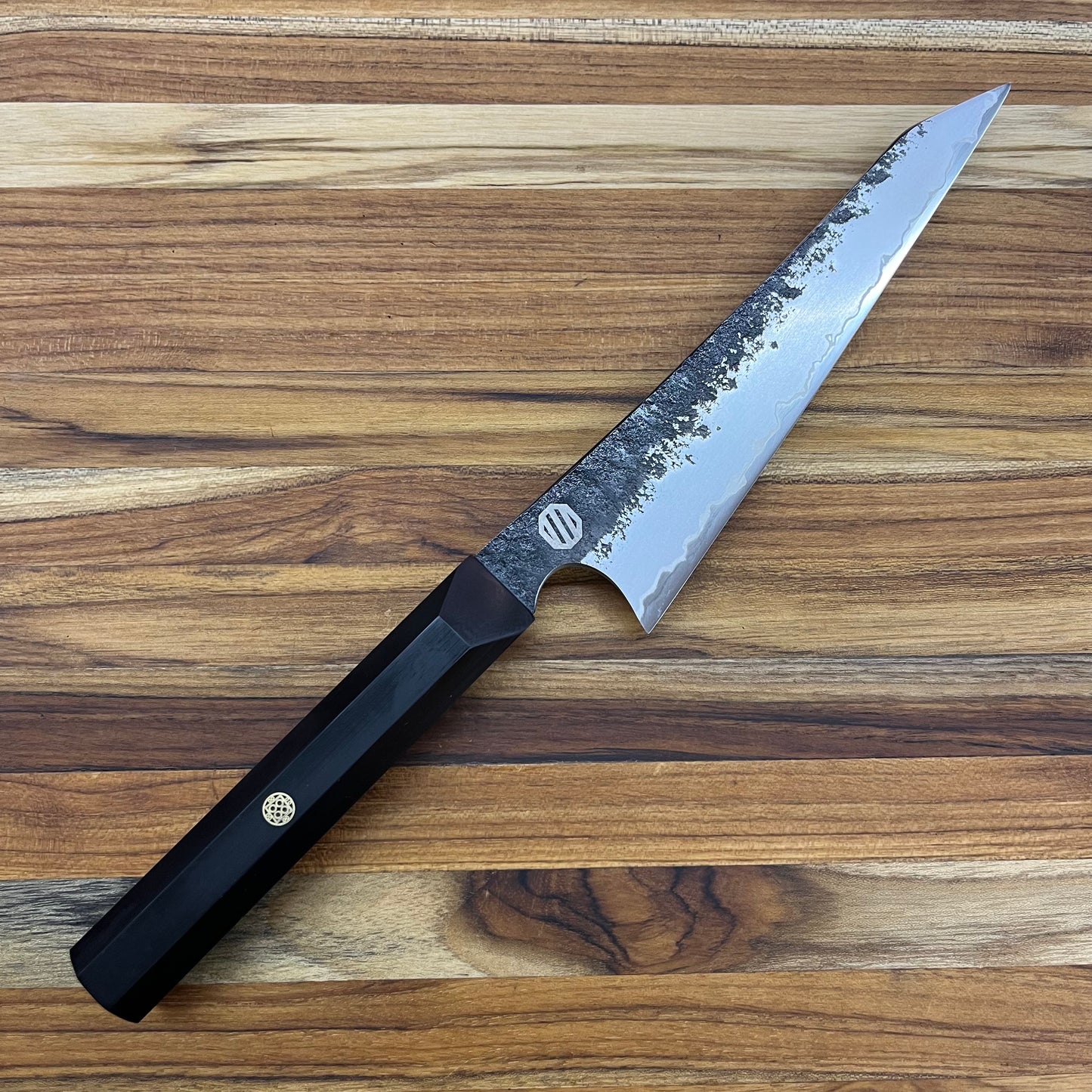 Majime Meraki II 175mm (7") Petty