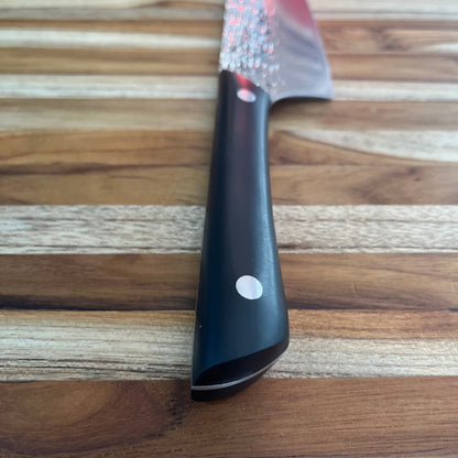 Kai Pro 7" Santoku