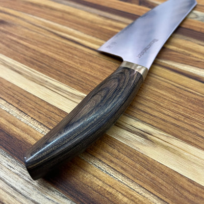 Messermeister Kawashima 8" Chef's Knife