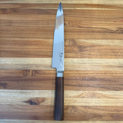 Cangshan Maya 8" Sujihiki w/ Saya