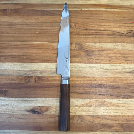 Cangshan Maya 8" Sujihiki w/ Saya