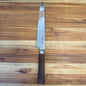Cangshan Maya 8" Sujihiki w/ Saya