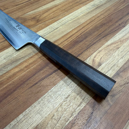 Cangshan Maya 5.5" Prep Knife w/ Saya