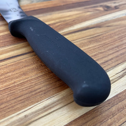 Victorinox Fibrox Pro 6” Curved Beef Skinning Knife