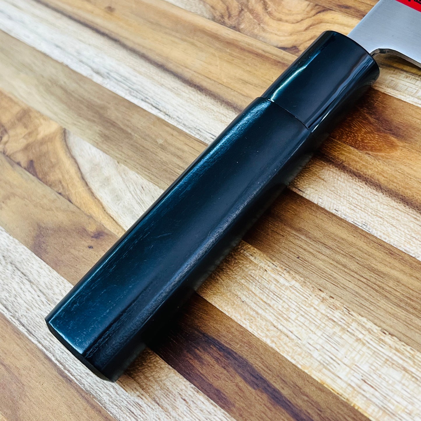Kasumi Tora 165mm (6.5") Deba