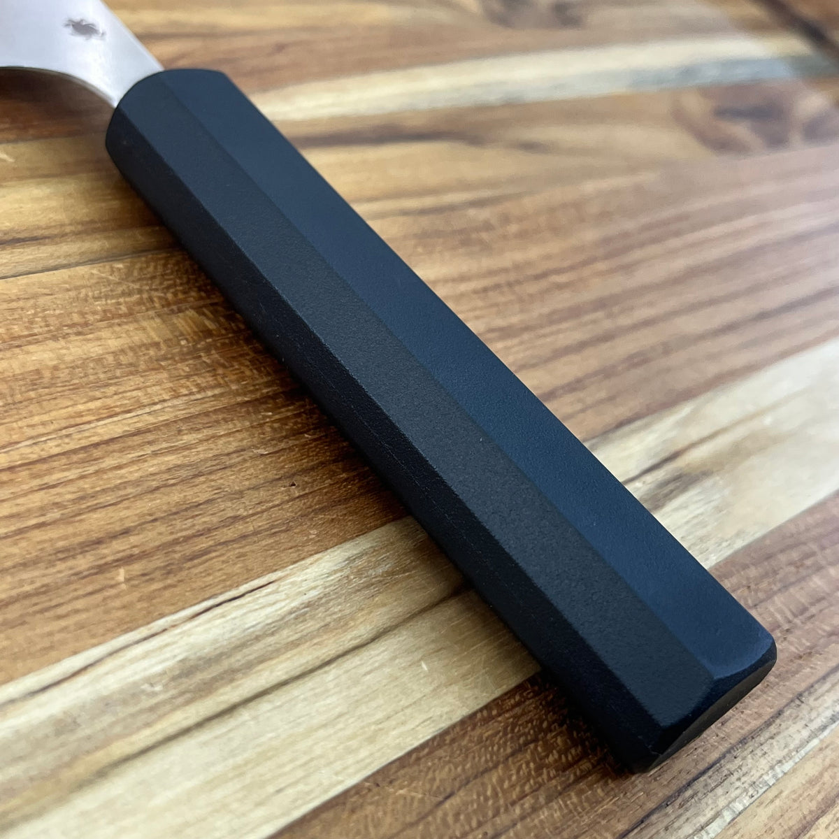 Spyderco Murray Carter Minarai 120mm Petty