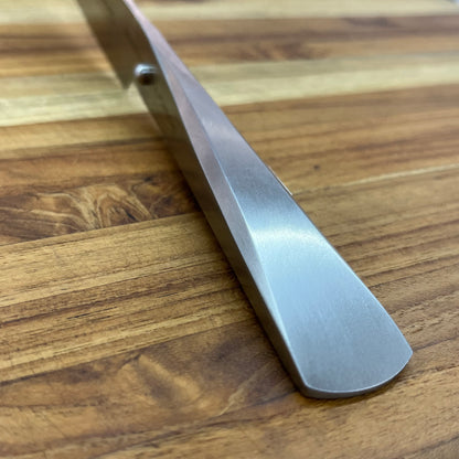 Chroma Type 301 215mm (8.5") Bread Knife