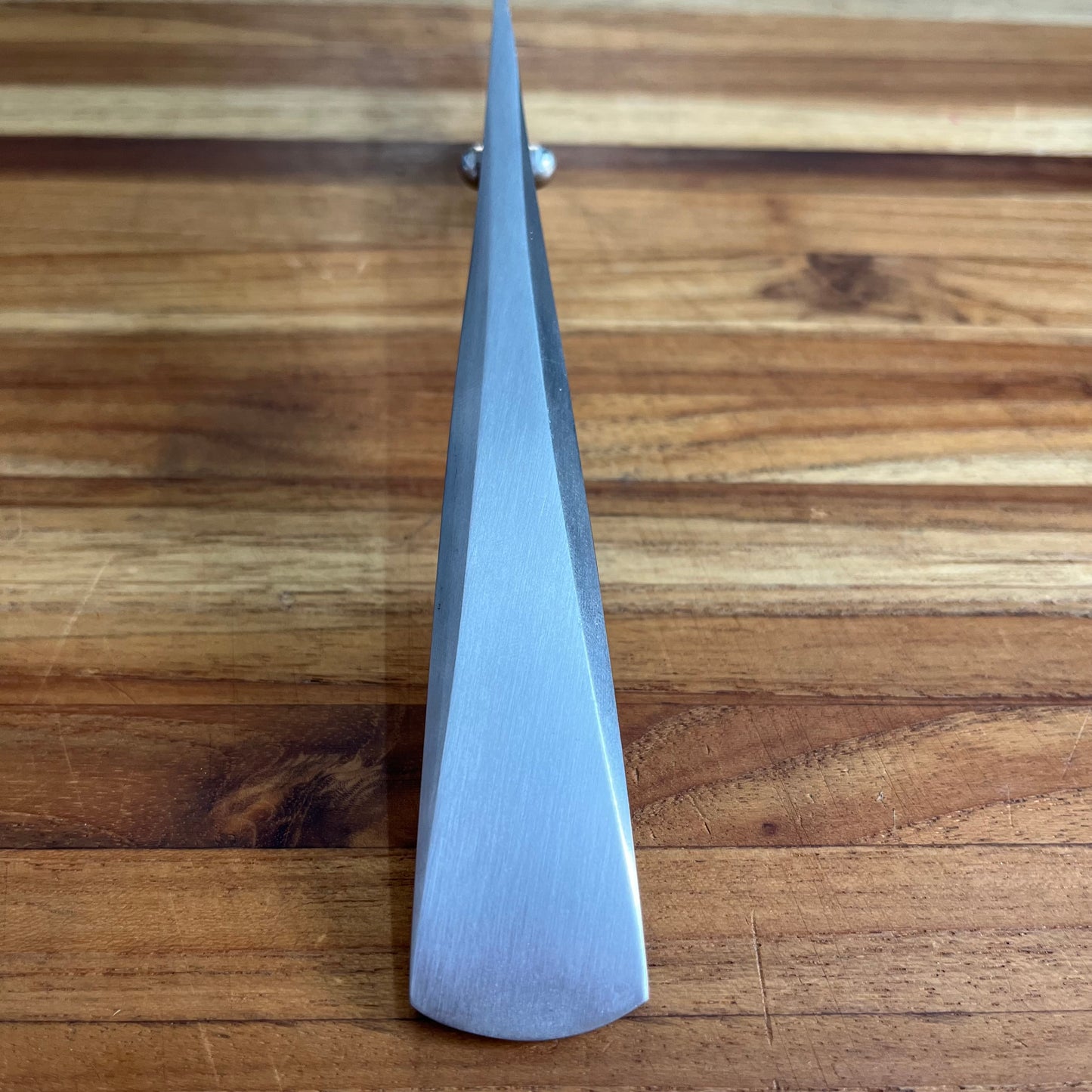 Chroma Type 301 170mm (6.75") Nakiri