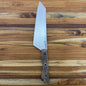 Messermeister Overland 8" Chef's Knife