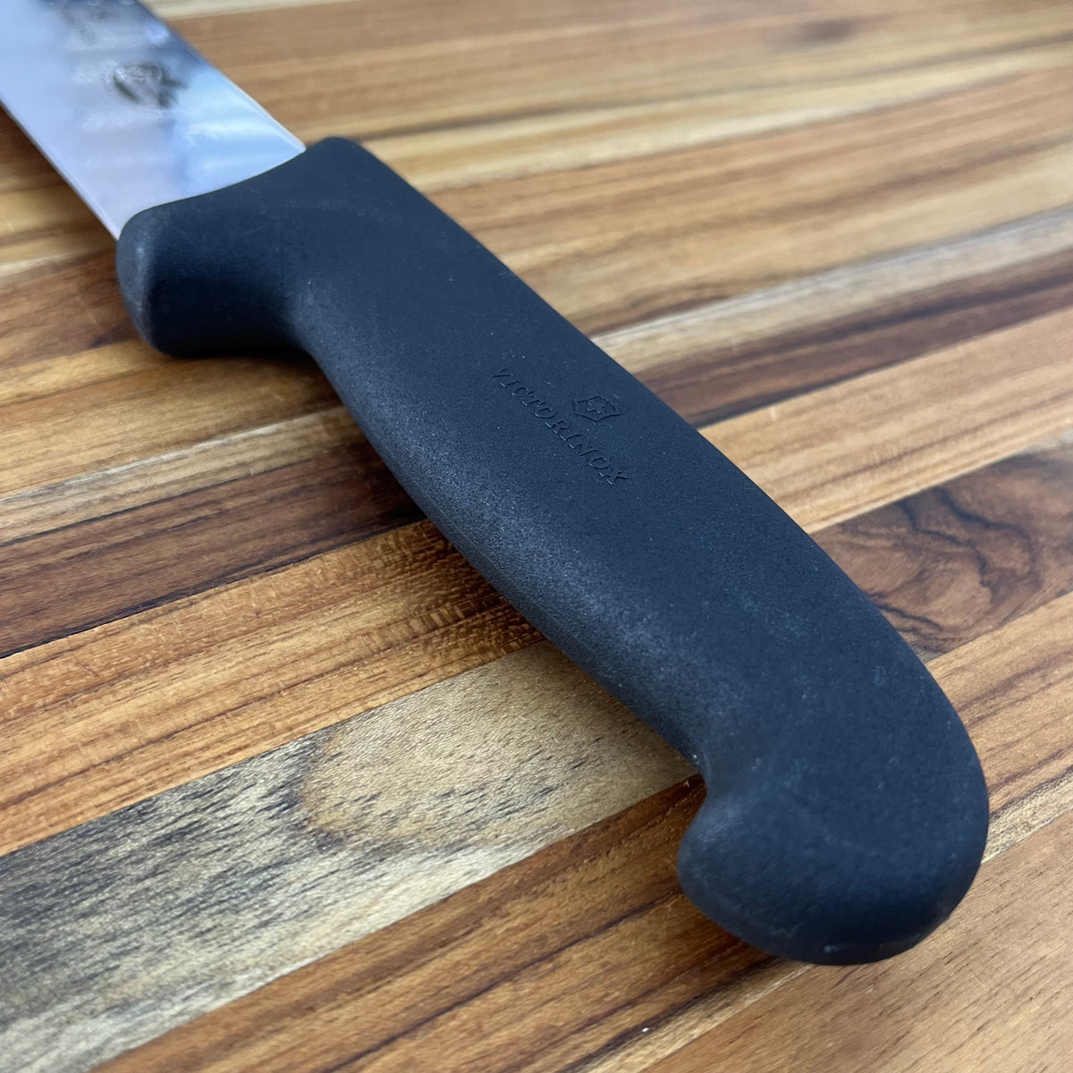 Victorinox Fibrox Pro 10” Butcher Knife