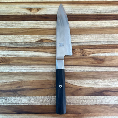 Miyabi Koh 6" Chef's Knife