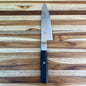 Miyabi Koh 6" Chef's Knife