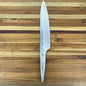 Chroma Type 301 250mm (10") Chef's Knife