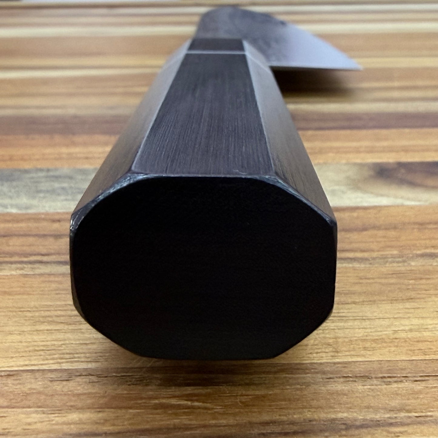 Kikuichi ZA69 Layer Damascus 210mm (8.25") Gyuto