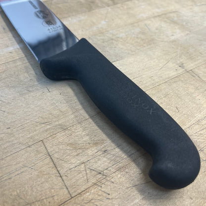 Victorinox Fibrox Pro 14” Cimeter Knife