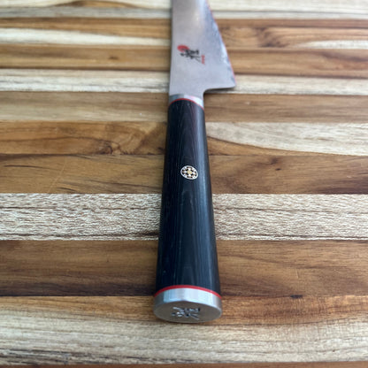 Miyabi Kaizen 5.25" Prep Knife