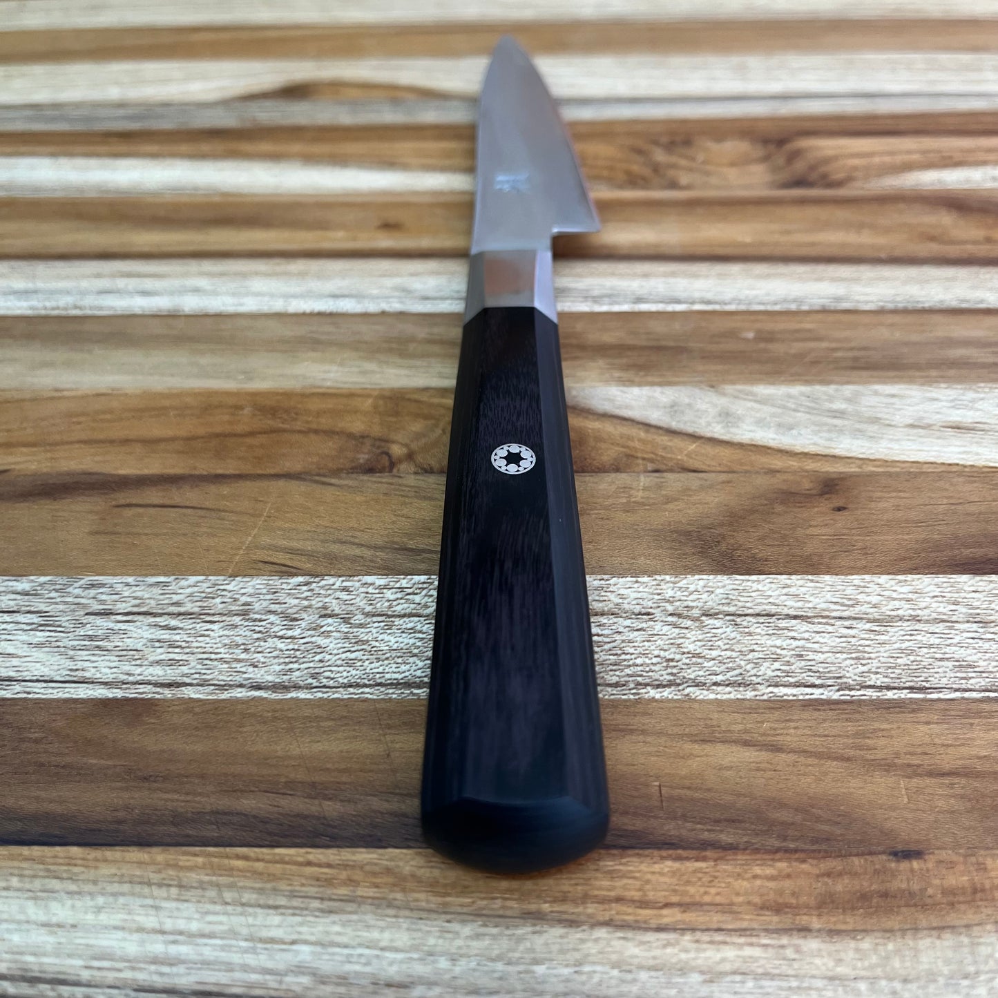 Miyabi Koh 3.5" Paring Knife