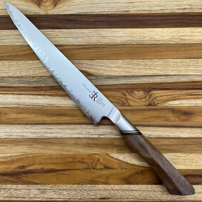 Ryda Knives A-30 Series 205mm (8") Slicing Knife