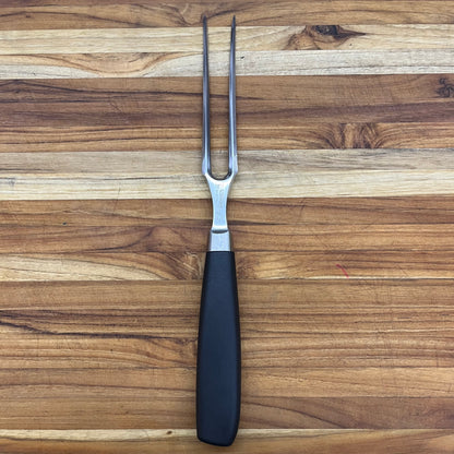 PEC Solingen Select 6.5" Straight Fork