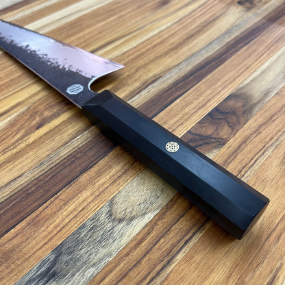 Majime Meraki I 200mm (8") Gyuto