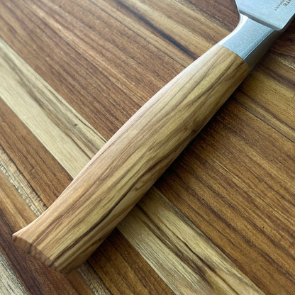 Messermeister *Limited Edition* Oliva Elite 6.5" O.T. Prep Knife