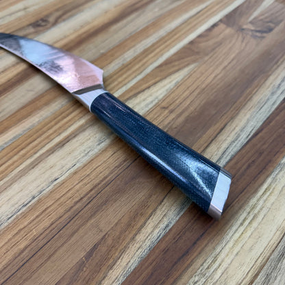 Shun Shiranami 150mm (6") Boning Knife