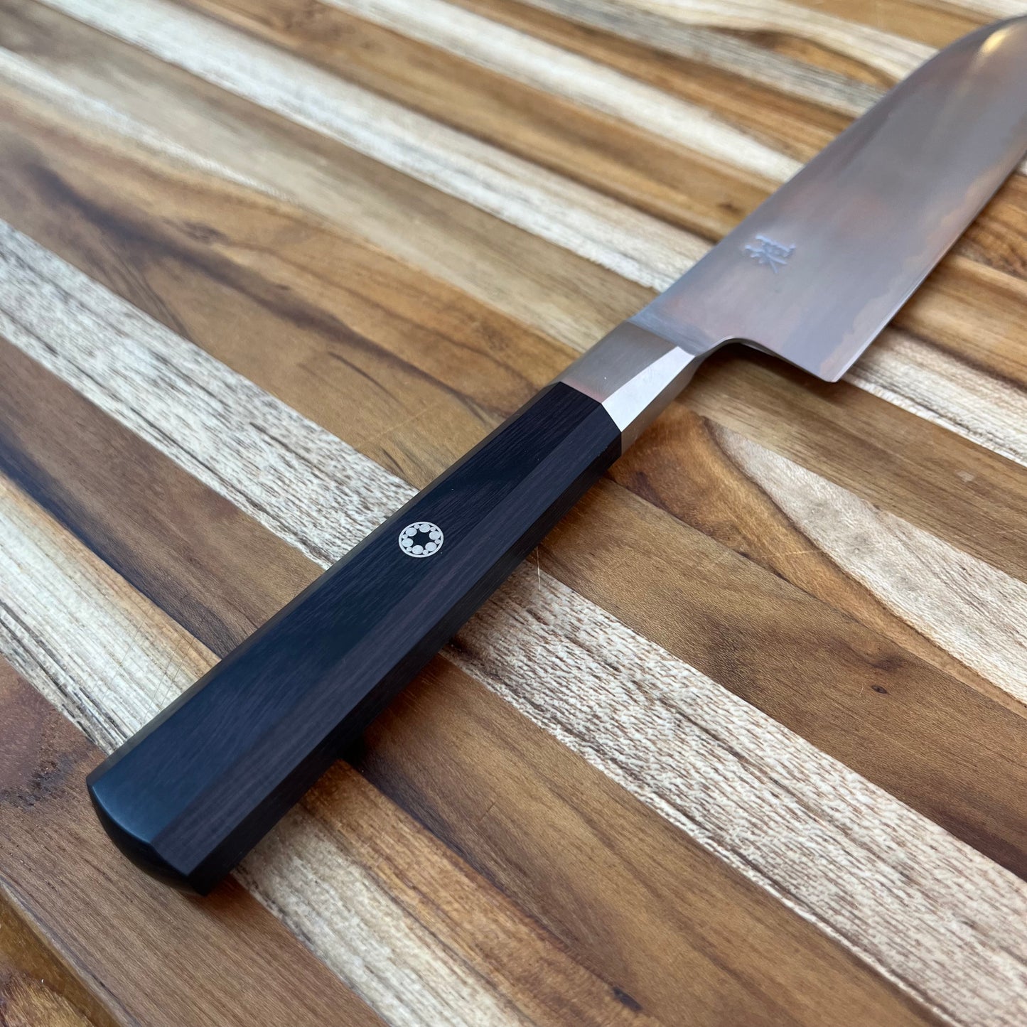 Miyabi Koh 5.5" Santoku