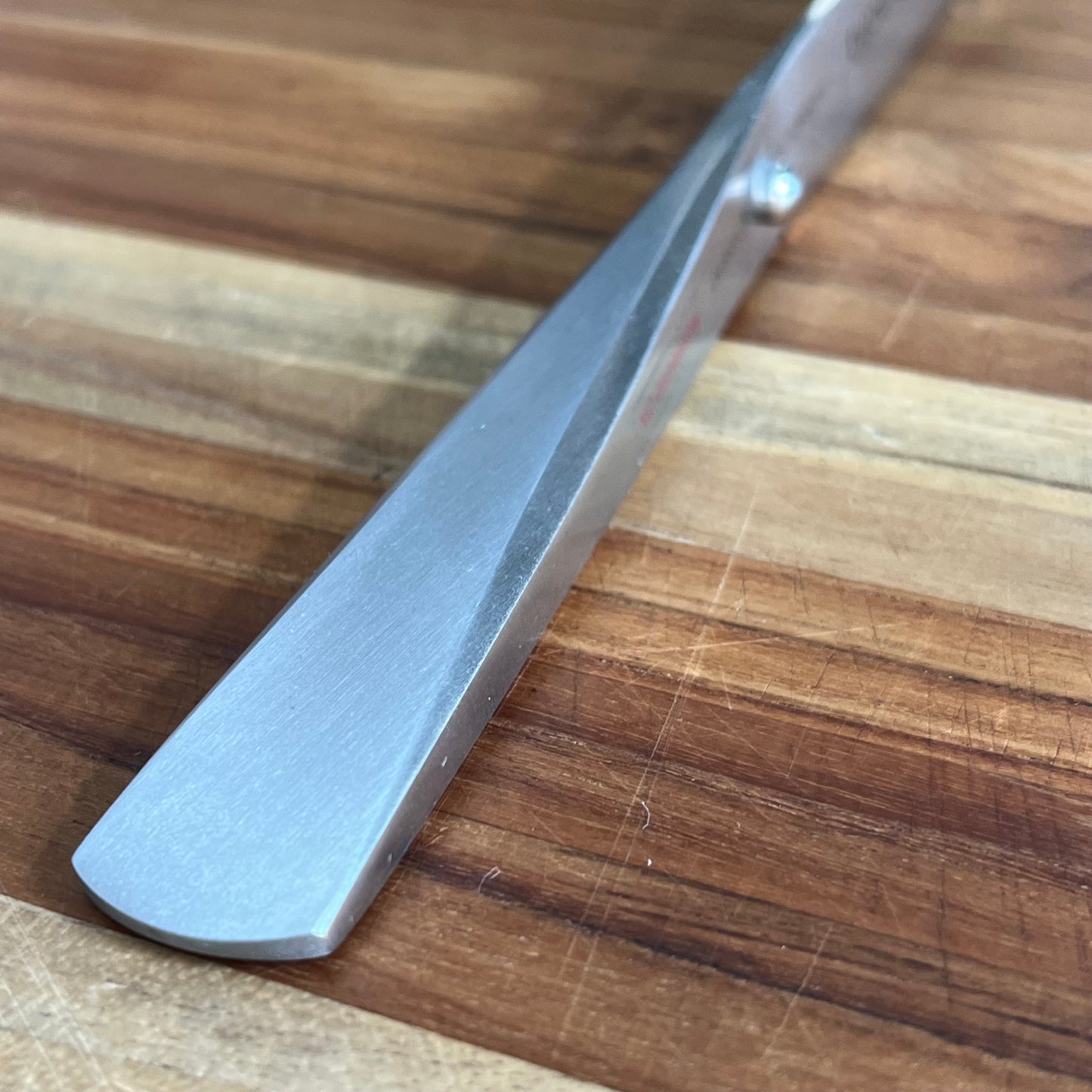 Chroma Type 301 125mm (5") Utility Knife