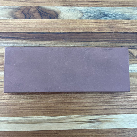Grind Knife Sharpening Resin-Bond Diamond 3000 Grit Sharpening Stone