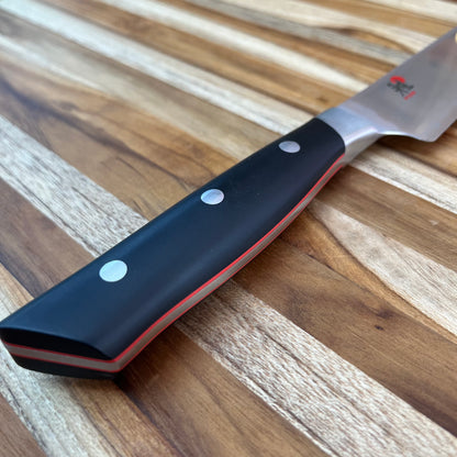 Miyabi Evolution 9.5" Slicing Knife