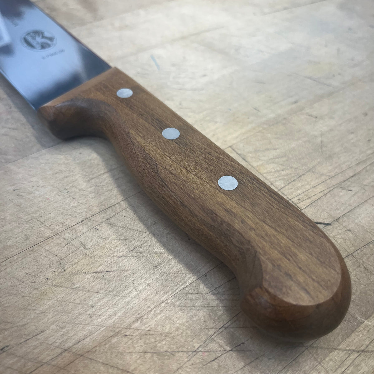 Victorinox Rosewood 14" Cimeter