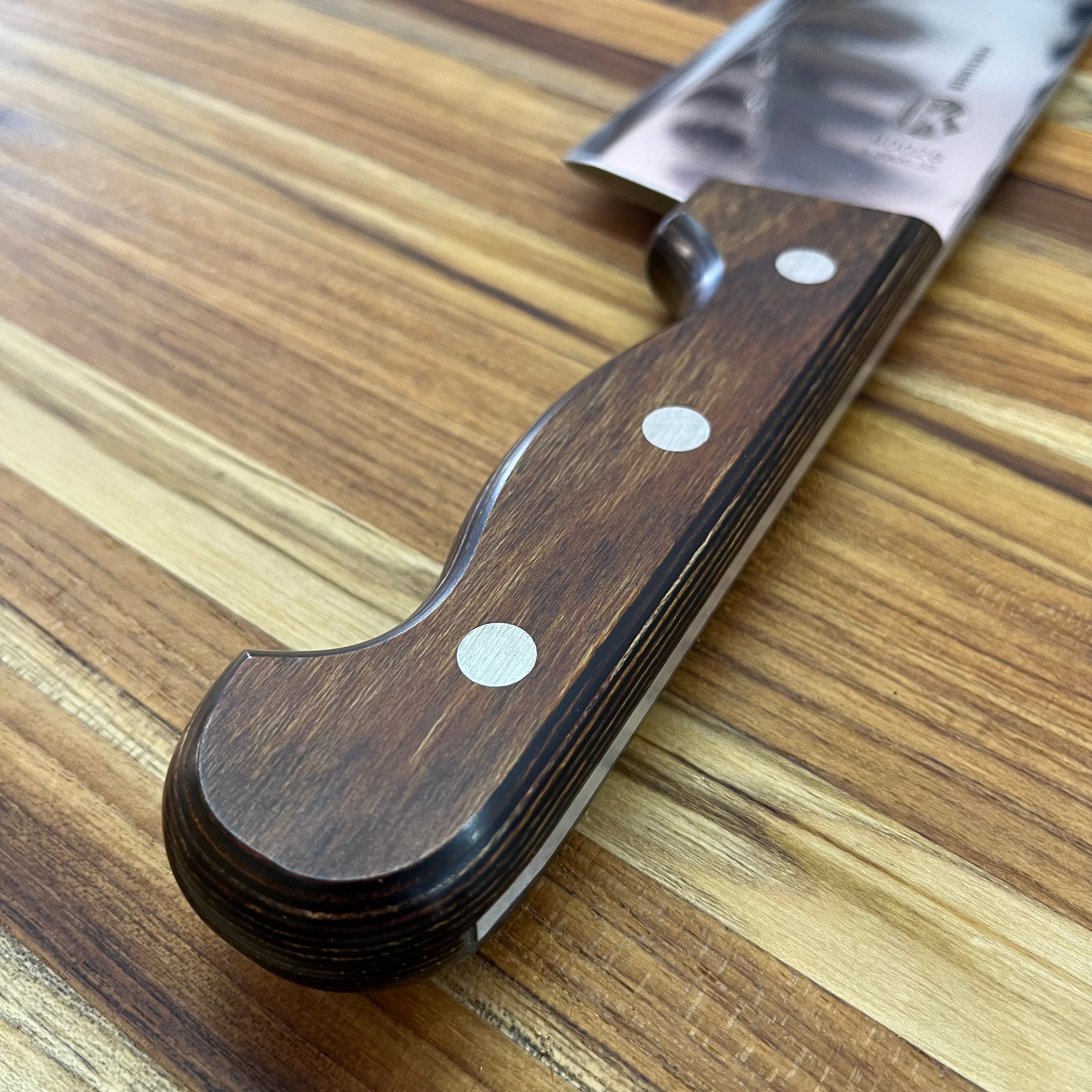 Victorinox Rosewood 12.75
