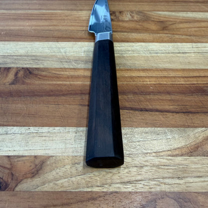 Cangshan Maya 3.5" Paring Knife w/ Saya