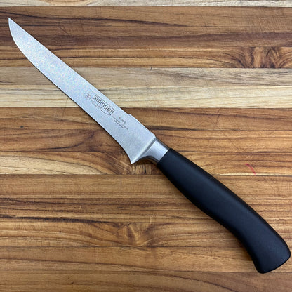 PEC Solingen Select 6" Boning Knife