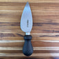 Boska Parmesan 120mm (4.72") Cheese Knife