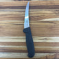 Victorinox Fibrox Pro 5” Semi-Stiff Curved Boning Knife