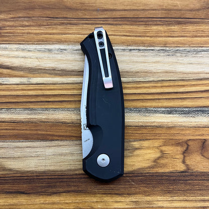 Boker Karakurt 3" Auto