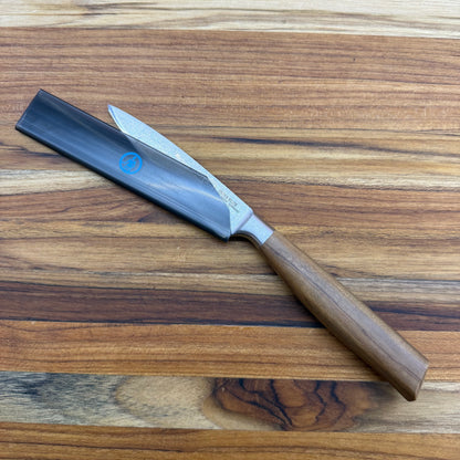 Messermeister Edge Guard 4" Paring