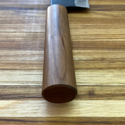 Anryu *Limited Edition* Kasumi 165mm (6.5") Nakiri