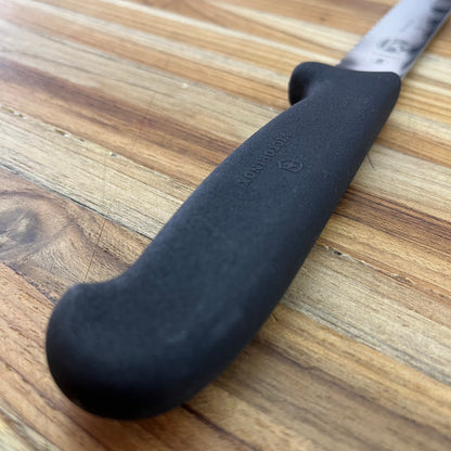Victorinox Fibrox Pro 8” Bread Knife
