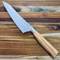 Messermeister *Limited Edition* Oliva Elite 6.5" O.T. Prep Knife