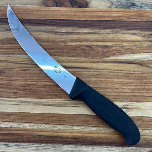 Victorinox Fibrox Pro 8” Breaking Knife