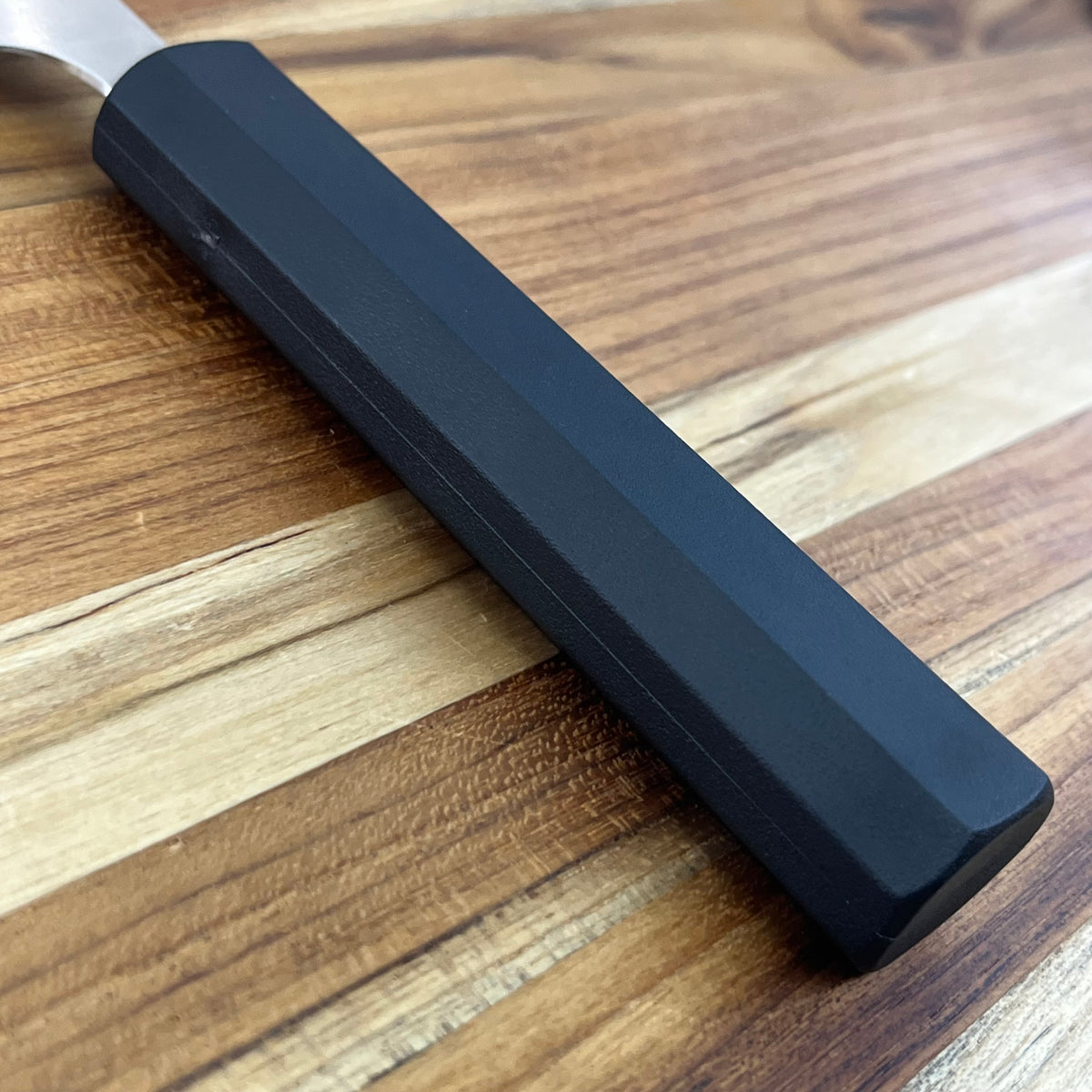 Spyderco Murray Carter Minarai 160mm Funayuki