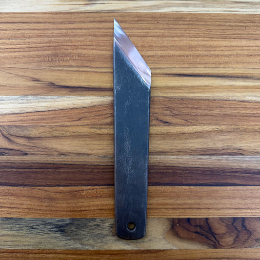 Kikuichi Tatsutogi 180mm (7") Osaka Style Unagisaki
