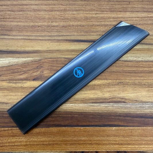 Messermeister Edge Guard 6" Utility