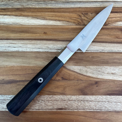 Miyabi Koh 3.5" Paring Knife