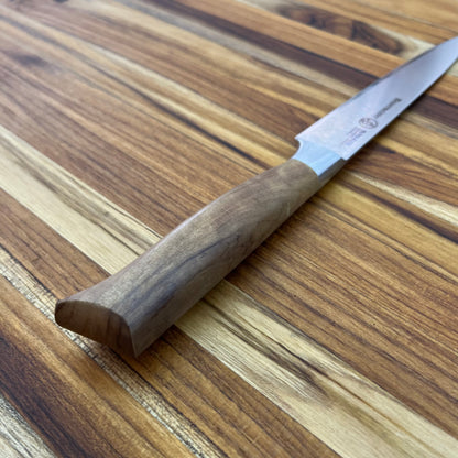 Messermeister Oliva Elité 6" Utility Knife