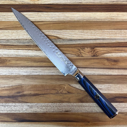 Cangshan Kita 8" Sujihiki w/ Sheath