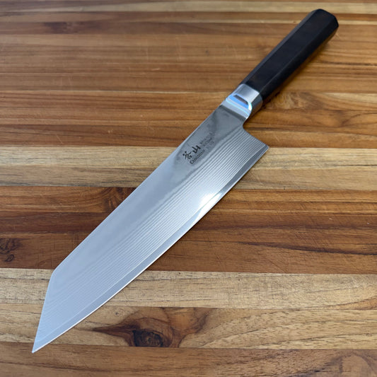 Cangshan Maya 7" Kiritsuke w/ Saya